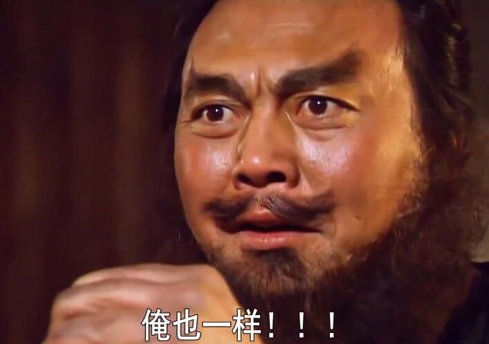 姓张的名人有哪些?从古代到现代 我国古代姓张的4位名人