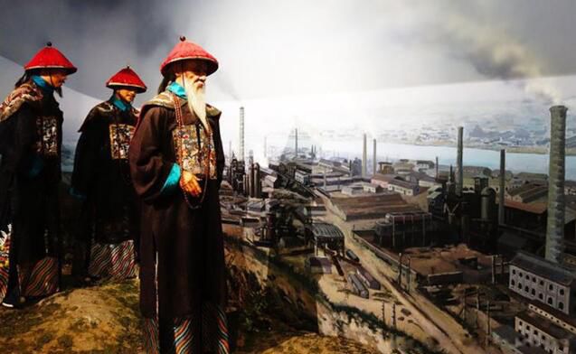 姓张的名人有哪些?从古代到现代 我国古代姓张的4位名人