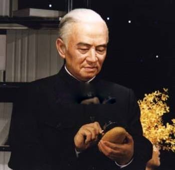 ���Ĺ�����ʲôѧ�� ������Ҫ�ɾ�����Щ