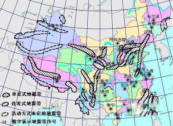 ���Ĺ�����ʲôѧ�� ������Ҫ�ɾ�����Щ