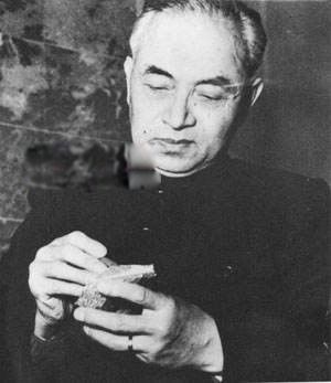 ���Ĺ�����ʲôѧ�� ������Ҫ�ɾ�����Щ