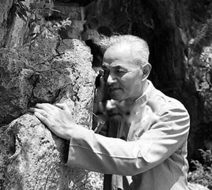 ���Ĺ�����ʲôѧ�� ������Ҫ�ɾ�����Щ