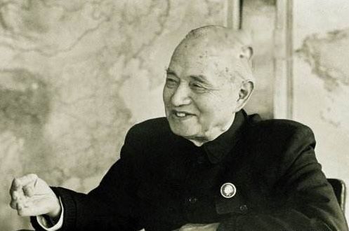 ���Ĺ�����ʲôѧ�� ������Ҫ�ɾ�����Щ