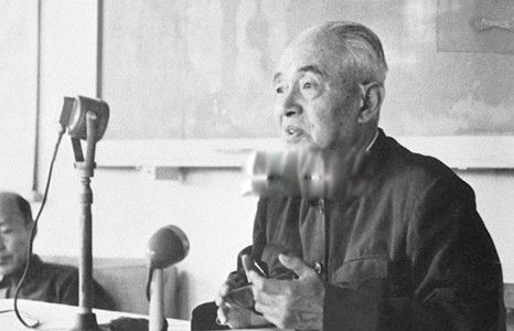 ���Ĺ�����ʲôѧ�� ������Ҫ�ɾ�����Щ