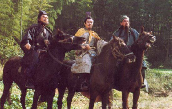 �Ĵ����������ߵ����ֳ�������� �й��Ĵ����������߷ֱ���˭