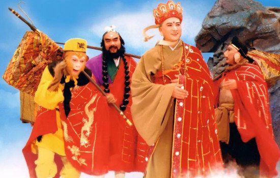 �Ĵ����������ߵ����ֳ�������� �й��Ĵ����������߷ֱ���˭