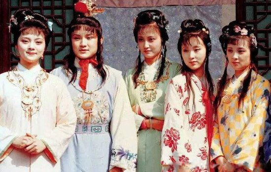 �Ĵ����������ߵ����ֳ�������� �й��Ĵ����������߷ֱ���˭