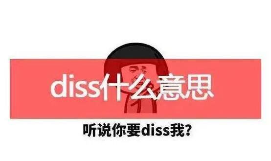 蟹不肉是什么梗抖音什么意思 这个梗出自哪里