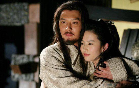 ��ʷ���������� ��ʲôԭ����ʲô