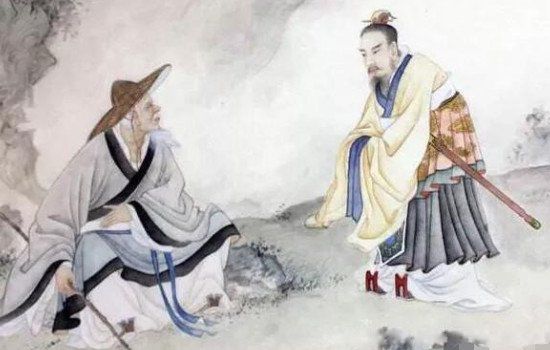 ��ʷ���������� ��ʲôԭ����ʲô