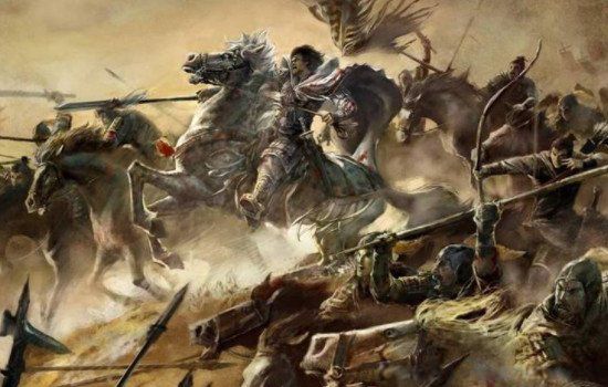 ��ʷ���������� ��ʲôԭ����ʲô