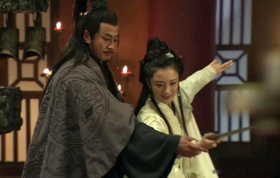 ��ʷ���������� ��ʲôԭ����ʲô