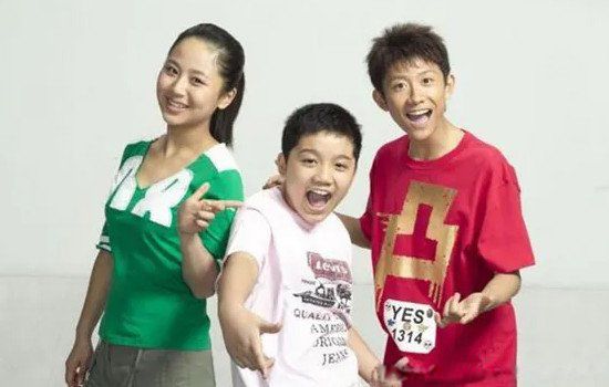 张一山身体出什么问题了 被紧急送医院抢救6天无效是真的吗