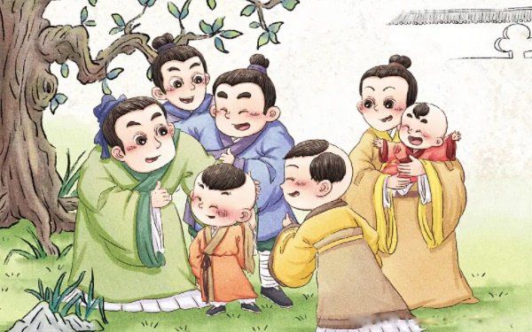 �������汳��ĺڰ����� �������Ŀֲ��¼�