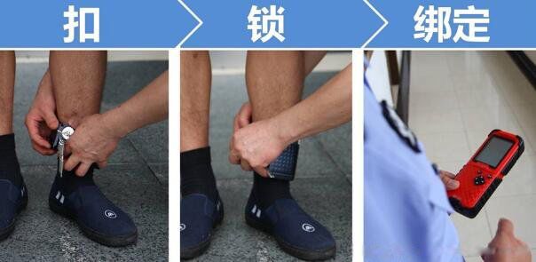 ���ӽ��͵�������ʲô �Լ�����ȡ������