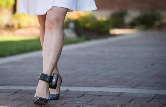 ���ӽ��͵�������ʲô �Լ�����ȡ������