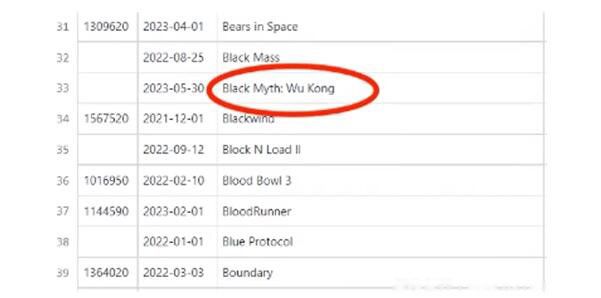 ������շ������� ��������ʲôʱ���ϼ�