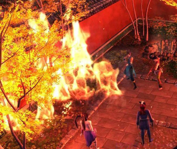 ������շ������� ��������ʲôʱ���ϼ�