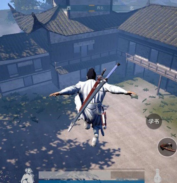 ������շ������� ��������ʲôʱ���ϼ�