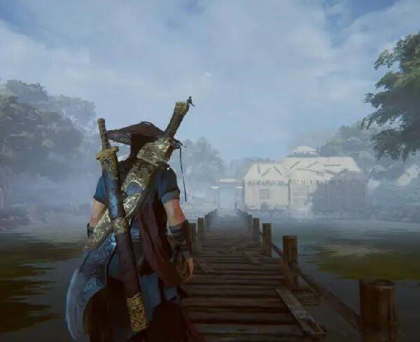 ������շ������� ��������ʲôʱ���ϼ�