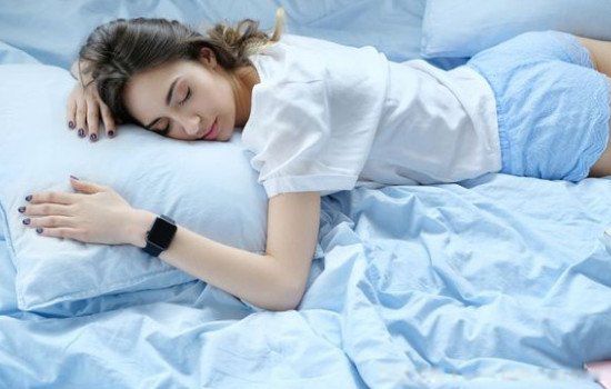 �������������ô�� ����˯�����᲻�῿����