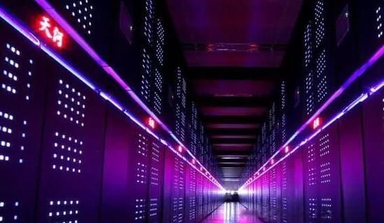 ���ļ����һ���ܼ�����ٴ� ȫ�������ٶ����ļ����