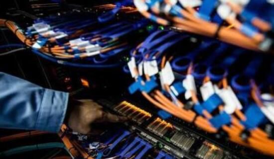 ���ļ����һ���ܼ�����ٴ� ȫ�������ٶ����ļ����