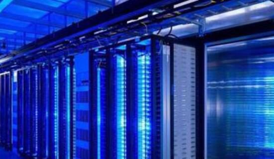 ���ļ����һ���ܼ�����ٴ� ȫ�������ٶ����ļ����