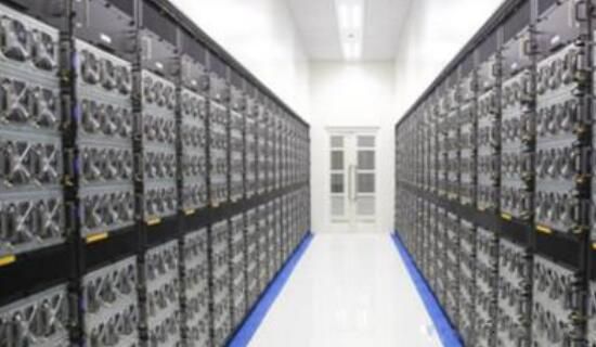 ���ļ����һ���ܼ�����ٴ� ȫ�������ٶ����ļ����