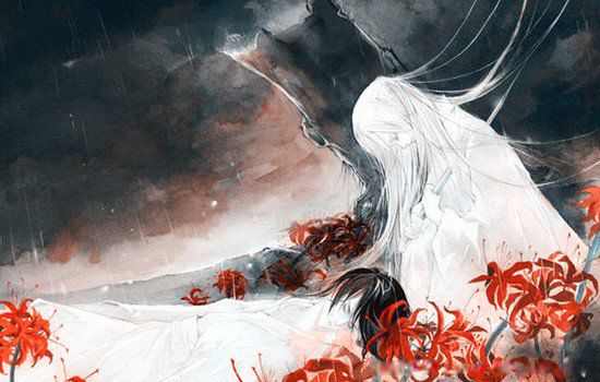 �˰���Ϊʲô�����˻� Ϊʲô������������ԭ��