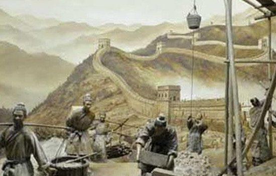 �����ﳤ�������˶����� �й������ﳤ�������޽���ʲôʱ��