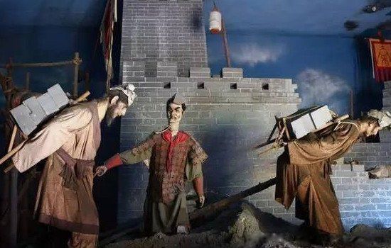 �����ﳤ�������˶����� �й������ﳤ�������޽���ʲôʱ��