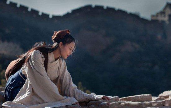 �����ﳤ�������˶����� �й������ﳤ�������޽���ʲôʱ��