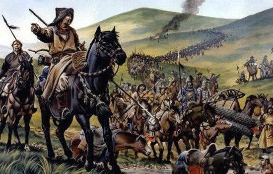 �����ﳤ�������˶����� �й������ﳤ�������޽���ʲôʱ��