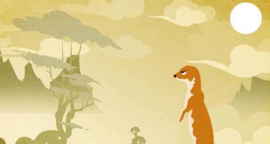 �����ǰ���������ô���� �������ǰ�����ʵ�¼�