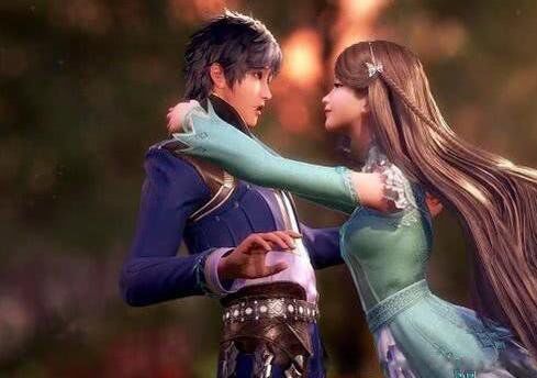 ������ϲ��˭ Ϊʲô��һ������С��