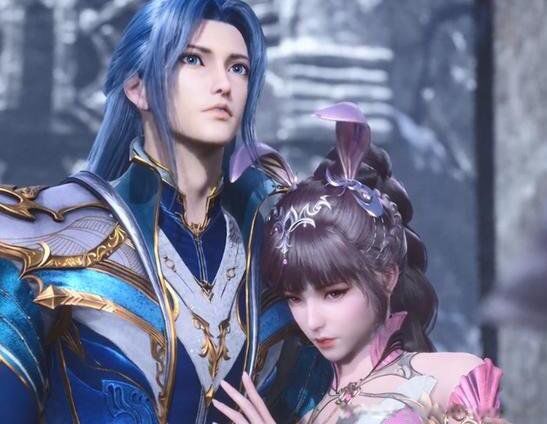 ������ϲ��˭ Ϊʲô��һ������С��