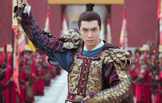 ����ս��������ʲô�� ���������������˶��ٺ���