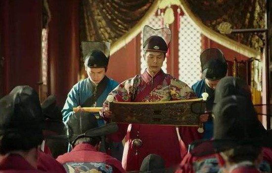 ����ս��������ʲô�� ���������������˶��ٺ���