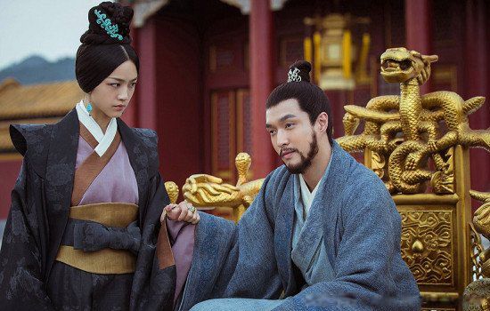 ����ս��������ʲô�� ���������������˶��ٺ���