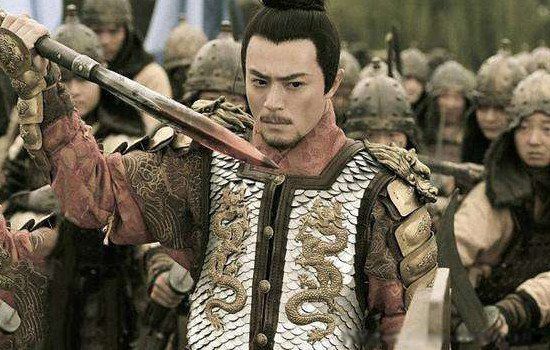 ����ս��������ʲô�� ���������������˶��ٺ���