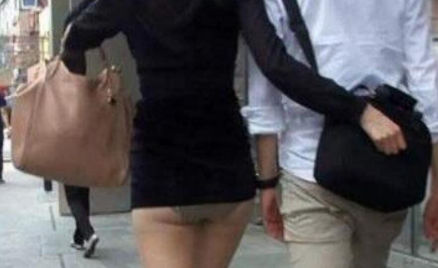 ��սȹ����̵ļ���ͼƬ ��Ů���̵̺ܶܶ�ȹ������·��