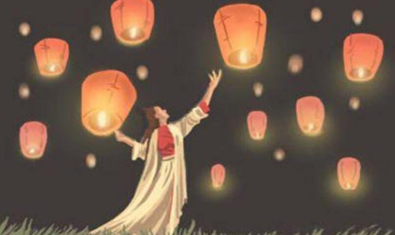 ���̫ⷸ����ѷ��� �Լ���ô���̫ⷸ��ļ���