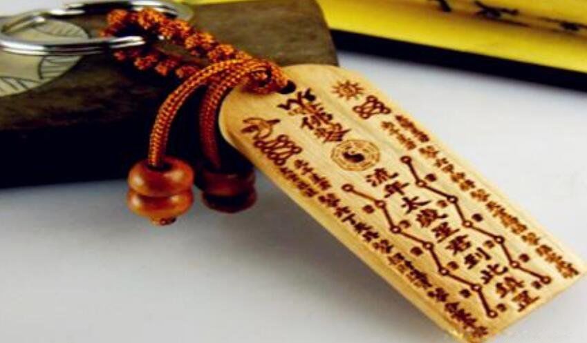 ���̫ⷸ����ѷ��� �Լ���ô���̫ⷸ��ļ���