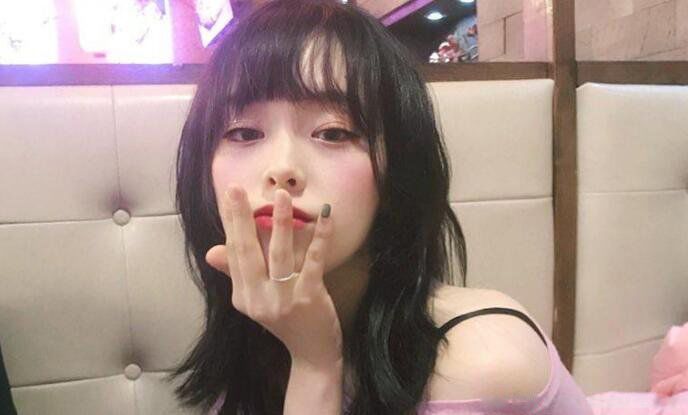 ���̫ⷸ����ѷ��� �Լ���ô���̫ⷸ��ļ���