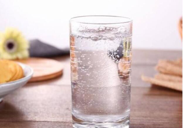 �������̫����ô���ܳ��� ��η�һ���ü���û�����