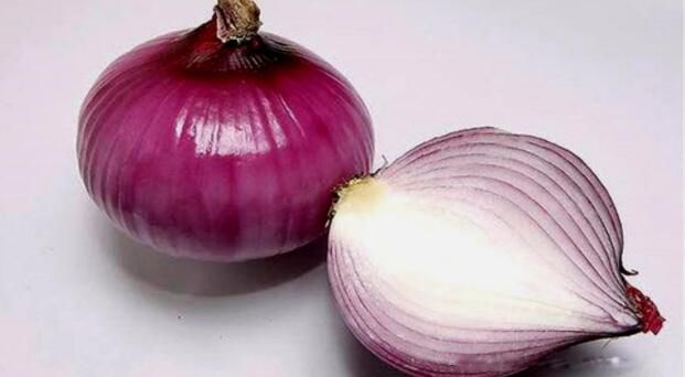 �������̫����ô���ܳ��� ��η�һ���ü���û�����