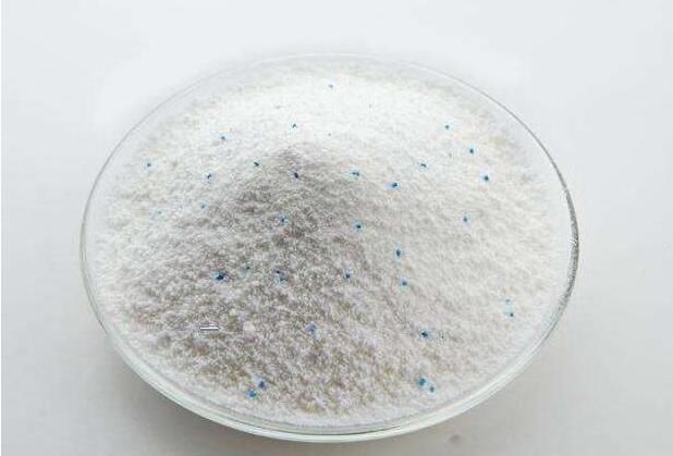 �������̫����ô���ܳ��� ��η�һ���ü���û�����