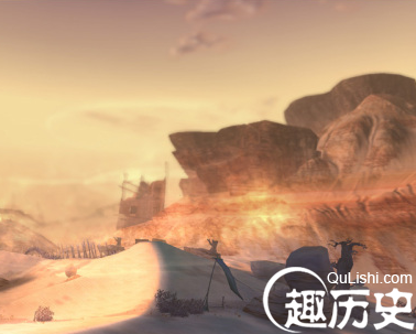 �������ʲô��˼ ������ļ�鵽����ʲô����