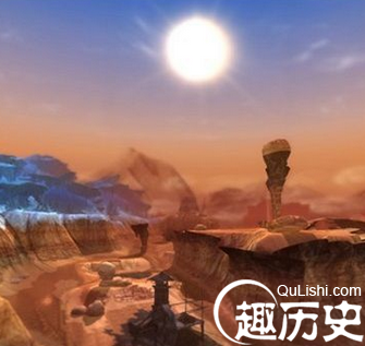 �������ʲô��˼ ������ļ�鵽����ʲô����